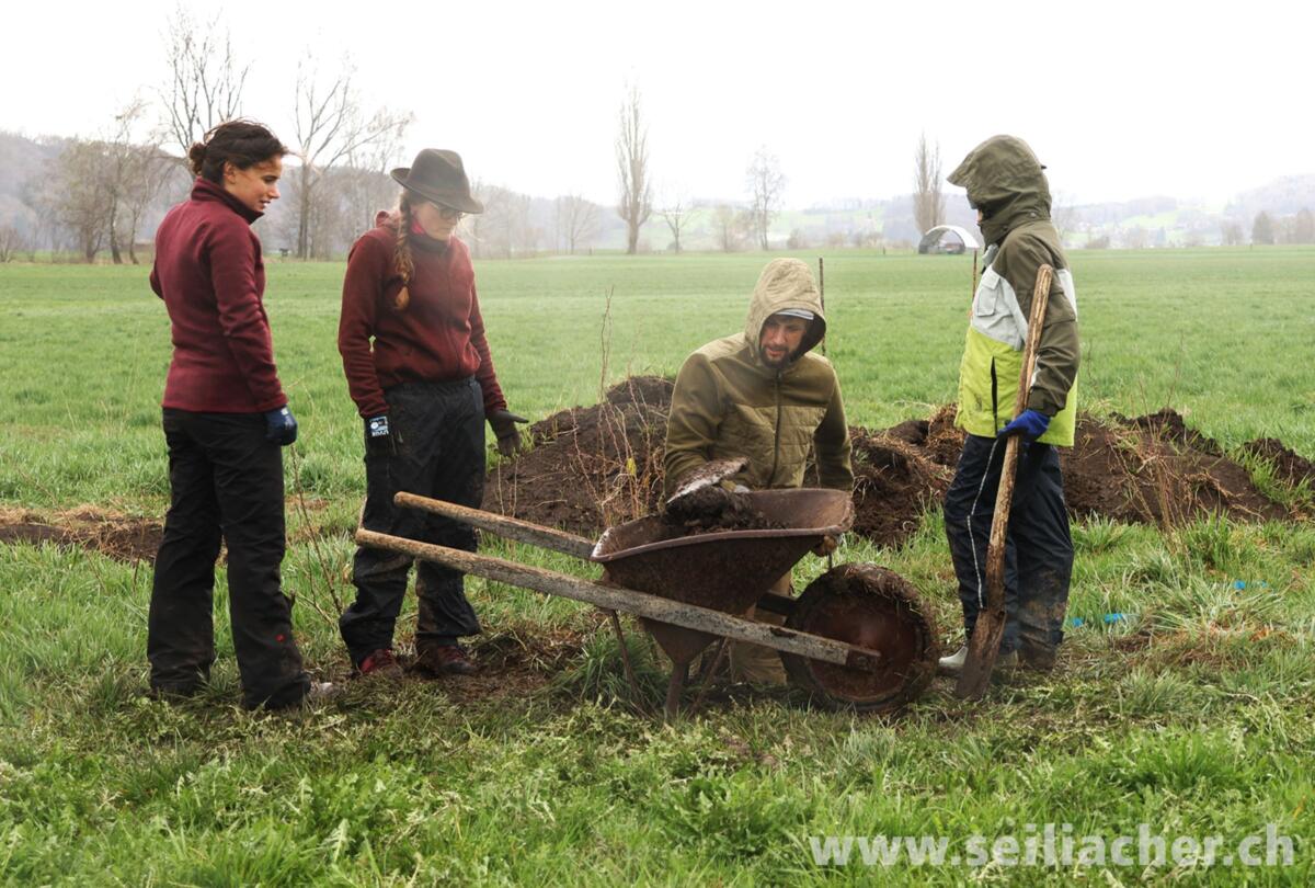 Strukturen 25 03 2023 003