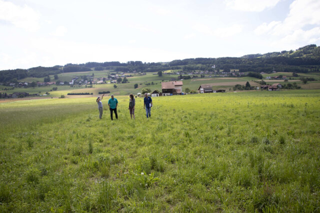 Planungstag 02 07 2021 028