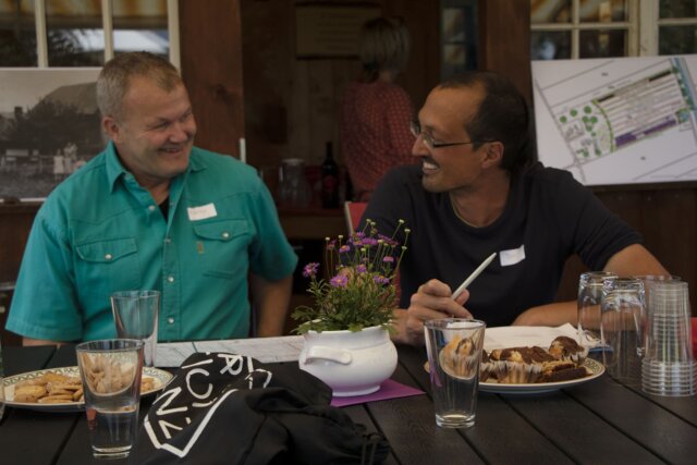 Planungstag 02 07 2021 032