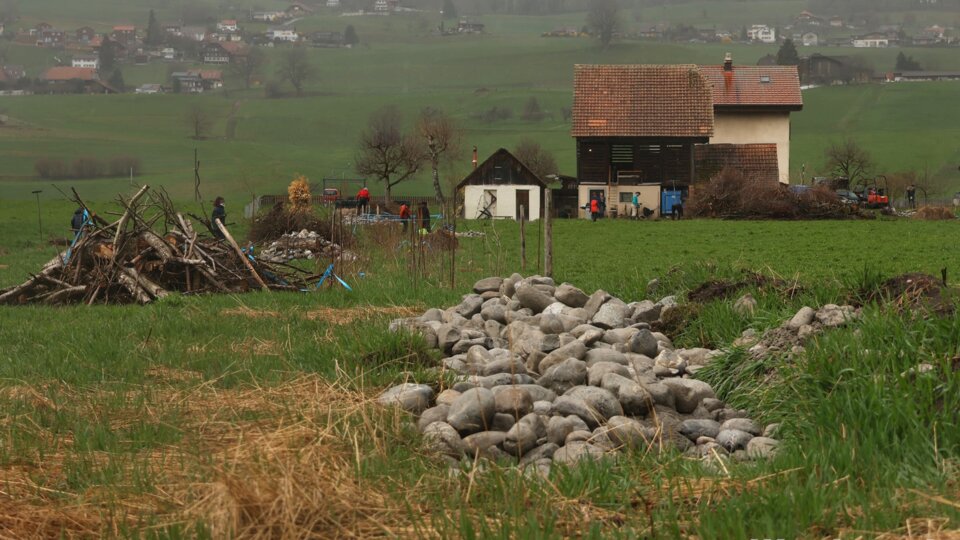 Strukturen 25 03 2023 009