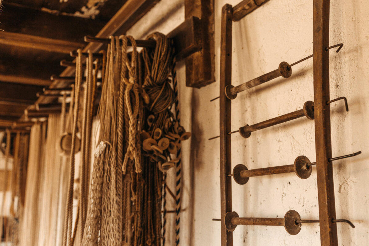 Seilerei Moodbilder Stephanie Widmer Fotografie 13