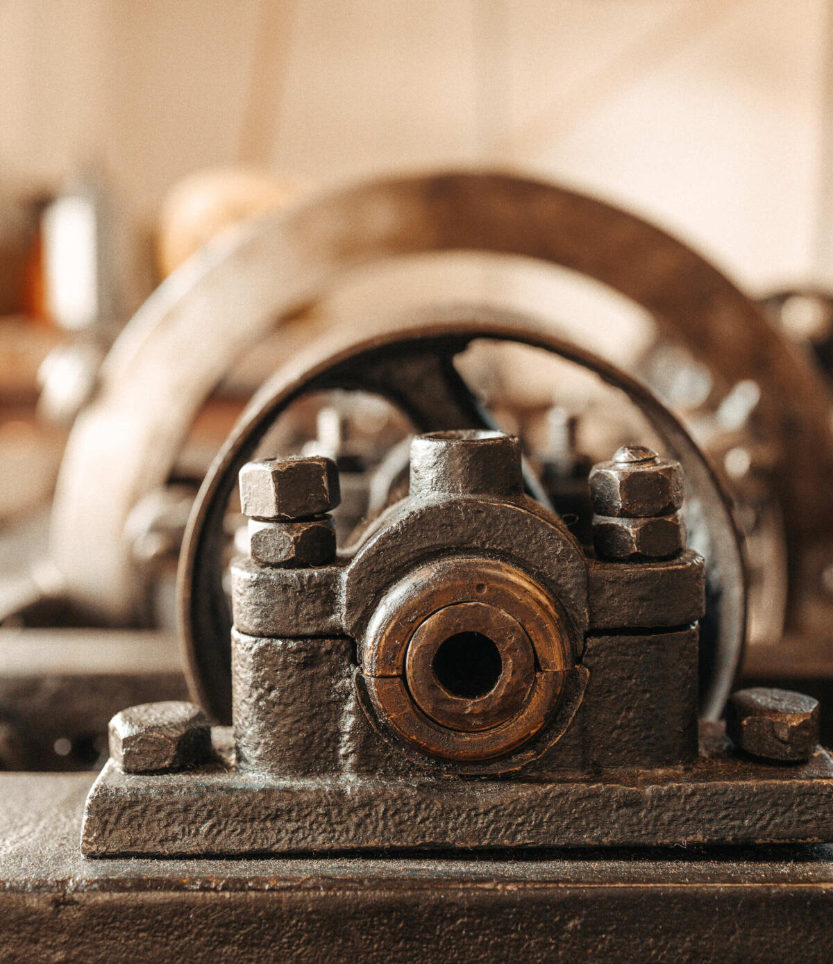 Seilerei Moodbilder Stephanie Widmer Fotografie 28