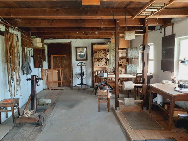 02 Gruenig Seilerei2021 innen 300dpi