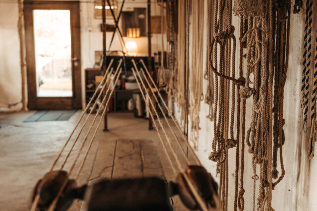 OKAY 300dpi Seilerei Moodbilder Stephanie Widmer Fotografie 3 Kopie