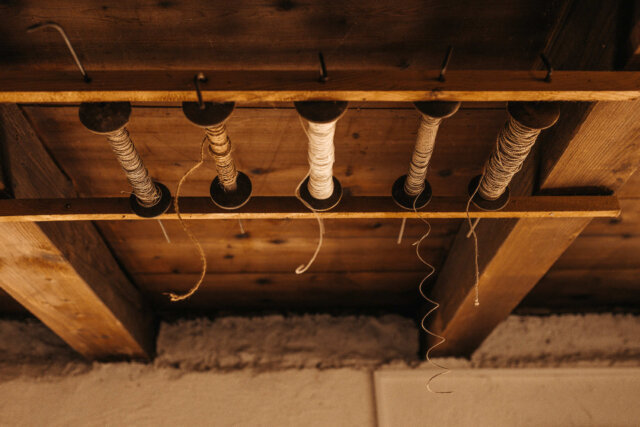 Seilerei Moodbilder Stephanie Widmer Fotografie 10