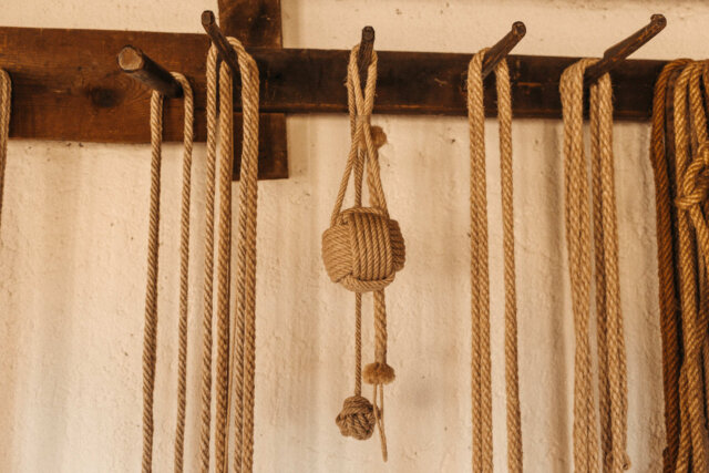 Seilerei Moodbilder Stephanie Widmer Fotografie 12