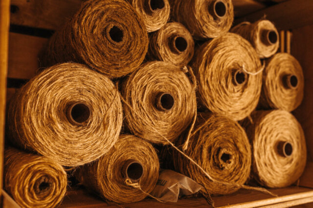 Seilerei Moodbilder Stephanie Widmer Fotografie 20