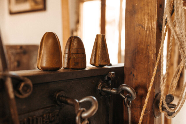 Seilerei Moodbilder Stephanie Widmer Fotografie 21