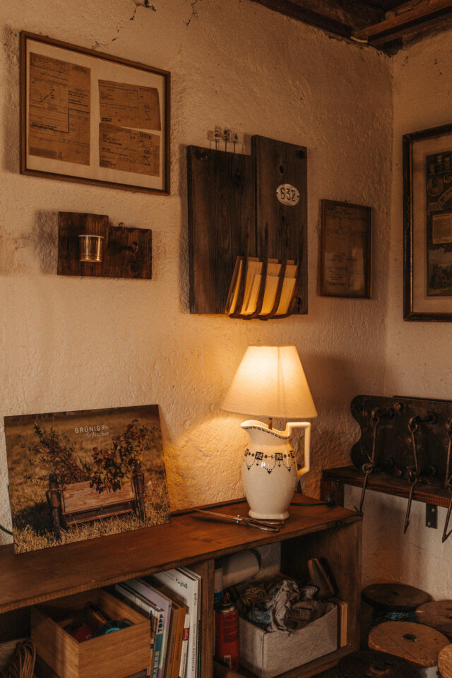 Seilerei Moodbilder Stephanie Widmer Fotografie 22