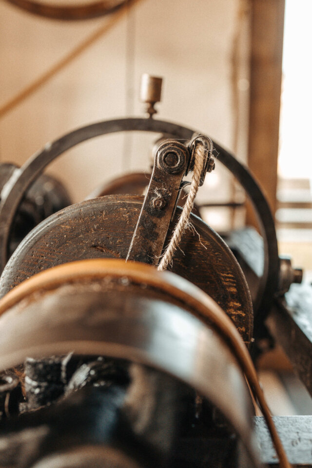 Seilerei Moodbilder Stephanie Widmer Fotografie 26