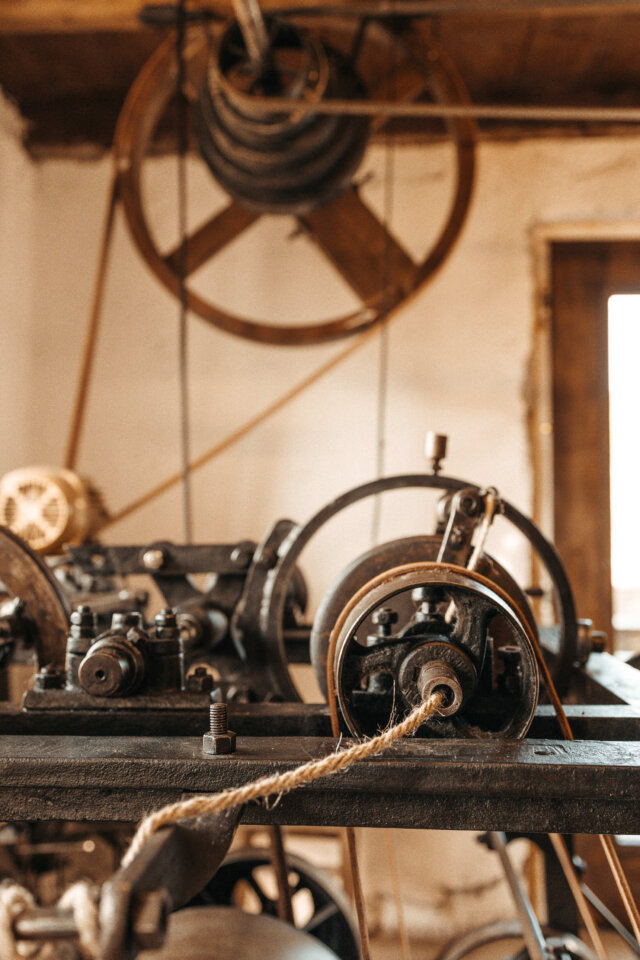 Seilerei Moodbilder Stephanie Widmer Fotografie 27