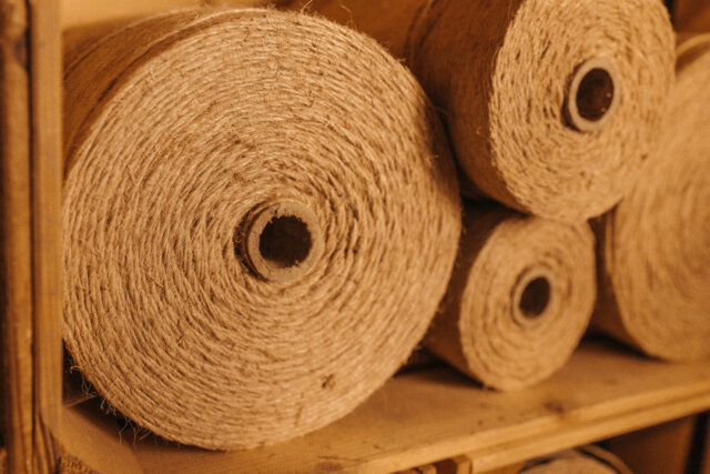 Seilerei Moodbilder Stephanie Widmer Fotografie 29