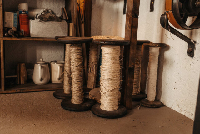 Seilerei Moodbilder Stephanie Widmer Fotografie 35