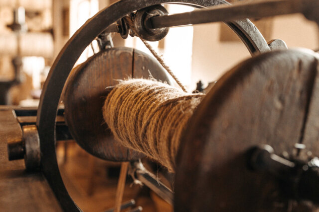 Seilerei Moodbilder Stephanie Widmer Fotografie 39