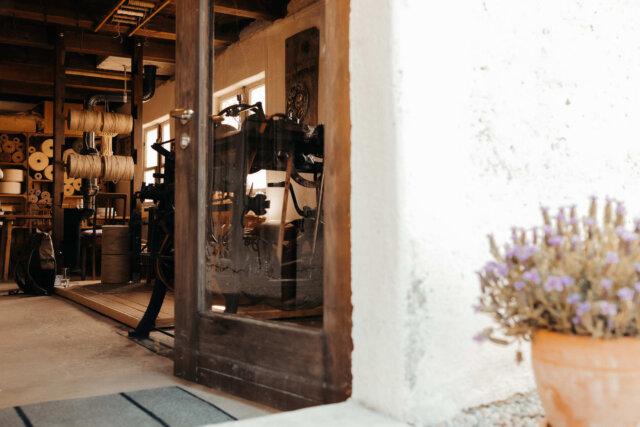 Seilerei Moodbilder Stephanie Widmer Fotografie 41