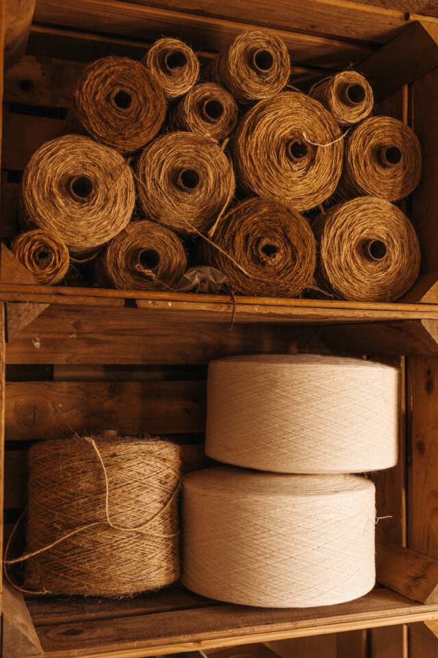 Seilerei Moodbilder Stephanie Widmer Fotografie 5