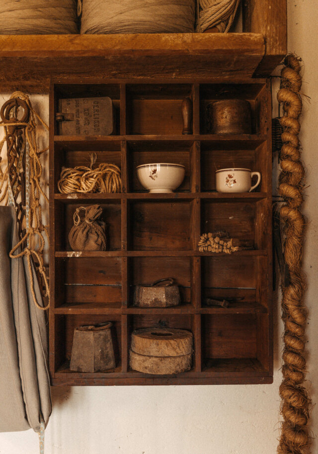 Seilerei Moodbilder Stephanie Widmer Fotografie 7