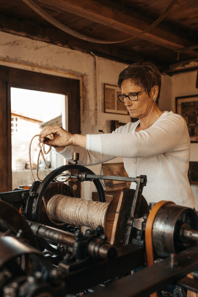 Seiliacher Seilerei Stephanie Widmer Fotografie 4