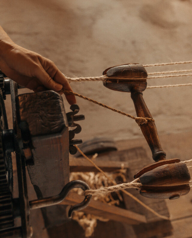 Seiliacher Seilerei Stephanie Widmer Fotografie 50