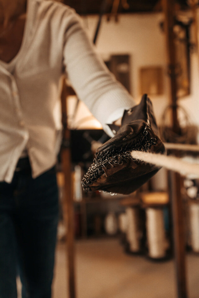 Seiliacher Seilerei Stephanie Widmer Fotografie 52