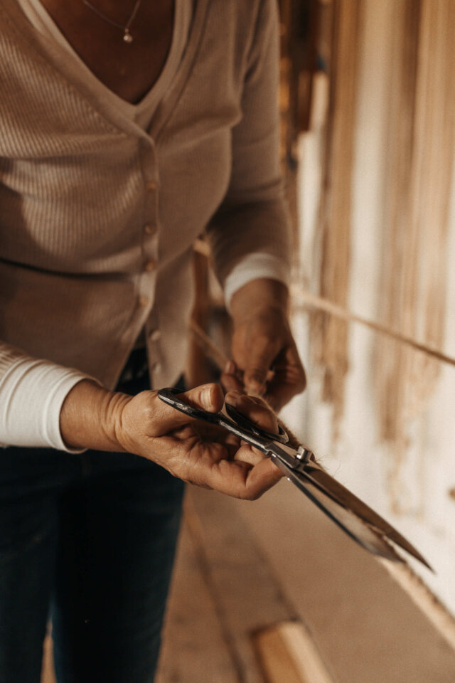 Seiliacher Seilerei Stephanie Widmer Fotografie 53