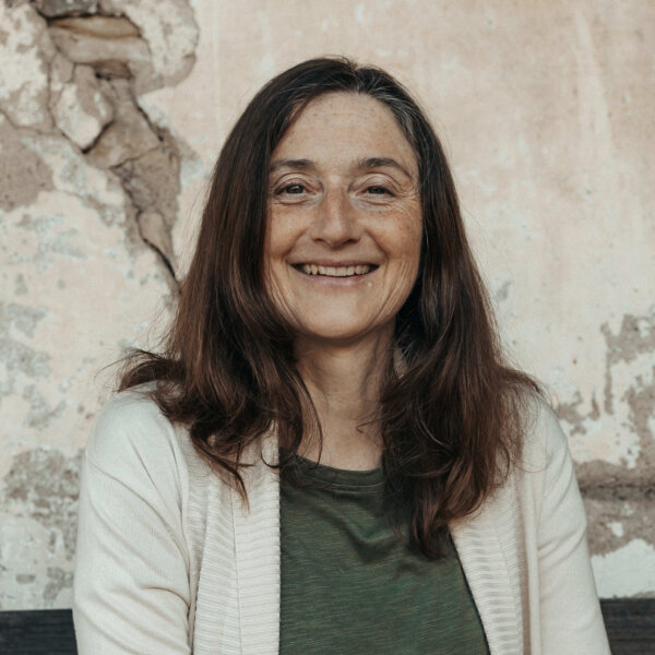 Doris Gruenig Seiliacher Portraits 21