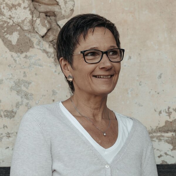 Franziska GR Ue NIG SEILIACHER 2023